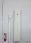 Bót BC-18+ Kem Body 5g CDBC-18C