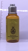 Chai dầu CDC-35