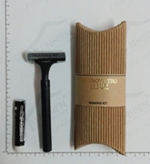 Dao Dorco DC-02 + Kem 5g CDCR -03D