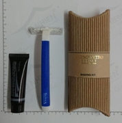 Dao Sticker DC-04 + Kem 10g CDCR-06D