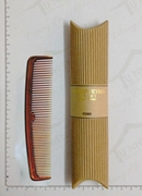 Lược nhựa trong L-05 CDL-05D 