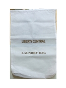 Túi giặt ủi vải không dệt in logo 50*60cm CDTG-05