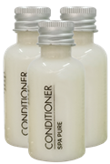 Combo 70 Chai Dầu Xả  Body Charm 30ml 
