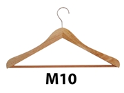 MÓC ÁO M-10