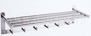 MÁNG KHĂN TR-8800 A