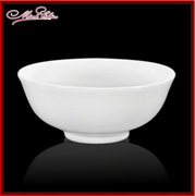 Bát Tô Sứ Minh Châu 8