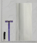 Dao Dorco DC-01 + Kem 5g CDCR-02A