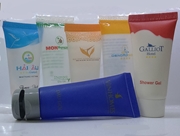 Sữa dưỡng thể Tube 30ml CDTU-09C