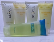 Sữa dưỡng thể Tube 40ml CDTU-09D