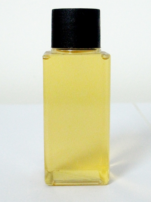 Chai Nhựa PET C-52 1