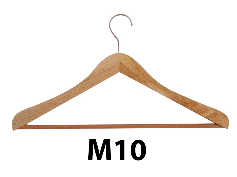 MÓC ÁO M-10 1