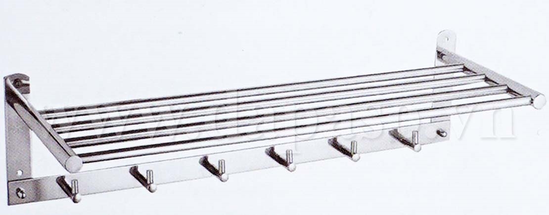 MÁNG KHĂN TR-8800 A 1