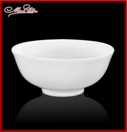 Bát Tô Sứ Minh Châu 6 (kiểu Hàn Quốc) 1