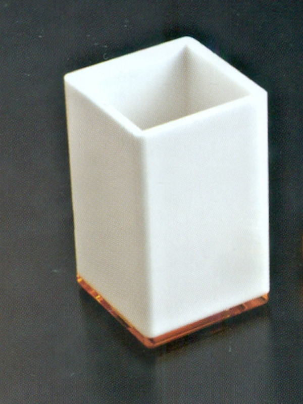 BỘ SẢN PHẨM GUEST ROOM MICA "Fuorescein" 2